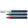 Marker vopsea Schneider Maxx 271 1-2 mm - diferite culori