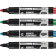 Marker permanent Daco