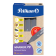 Marker permanent Pelikan 711 negru
