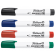 Marker tabla magnetica Pelikan 741