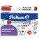 Marker tabla magnetica Pelikan 741 rosu