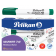 Marker tabla magnetica Pelikan 741 verde