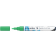 Marker vopsea acrilica Paint-It 310 2 mm Schneider Verde