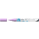 Marker vopsea acrilica Paint-It 310 2 mm Schneider Violet