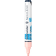 Marker vopsea acrilica Paint-It 320 4 mm Schneider Caisa