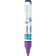 Marker vopsea acrilica Paint-It 320 4 mm Schneider Mov