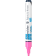 Marker vopsea acrilica Paint-It 320 4 mm Schneider Roz
