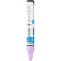 Marker vopsea acrilica Paint-It 320 4 mm Schneider Violet