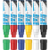 Marker vopsea acrilica Paint-It 330 15 mm Schneider 