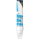 Marker vopsea acrilica Paint-It 330 15 mm Schneider Alb