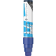 Marker vopsea acrilica Paint-It 330 15 mm Schneider Albastru
