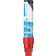 Marker vopsea acrilica Paint-It 330 15 mm Schneider Rosu