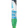 Marker vopsea acrilica Paint-It 330 15 mm Schneider Verde