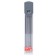 Mine creion mecanic 2mm Daco MN620