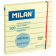 Notes autoadeziv 76x76mm Milan - liniat
