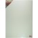 panza pictura pe sasiu daco 50x70 cm