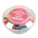Patroane cerneala Daco Color 50 buc 