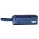 Penar borseta 2 fermoare Daco PE660A