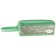 Penar borseta 2 fermoare Daco PE660V