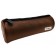 Penar borseta 1 fermoar Ecada 78622MR