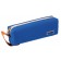 Penar borseta 1 fermoar Ecada 78646A