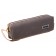 Penar borseta 1 fermoar Ecada 78646GR