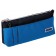 Penar borseta 2 fermoare Ecada 78644A