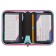 Penar echipat 31 piese Herlitz 1 fermoar si 2 extensii - Cute Cat