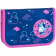 Penar neechipat Herlitz 1 fermoar 1 extensie Unicorn Dreams