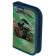 Penar neechipat Herlitz 1 fermoar 2 extensii Monster Truck