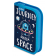 Penar neechipat Herlitz 1 fermoar Journey Into Space