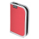 Penar neechipat Herlitz 2 extensii - Coral