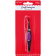 Penseta quilling Daco