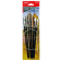 Pensule par capra set 6 Daco PN496
