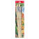 Pensule par porc set 5 Daco