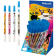 pic corector pelikan super pirat