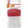 pieptene quilling daco