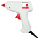 Pistol de lipit cu silicon Lipiciosul mare Daco