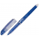 pix pilot frixion 0.5 mm albastru