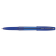 Pix Pilot Supergrip G albastru