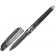 Pix roller Pilot FriXion Ball 0.5mm - negru