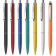 Pix Schneider K15 - diferite culori
