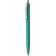 Pix Schneider K15 Verde
