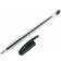 pix stick pelikan negru