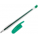 Pix Stick Pelikan verde