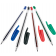 Pix Stick Pelikan