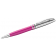 Pix metalic Pelikan Jazz Classic Roz