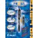 pix cu radiera pilot frixion