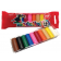 Plastilina 10 culori Modelini Daco