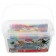 Plastilina cutie Daco PL524